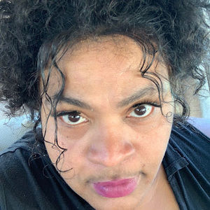 Meet your Posher, Janice